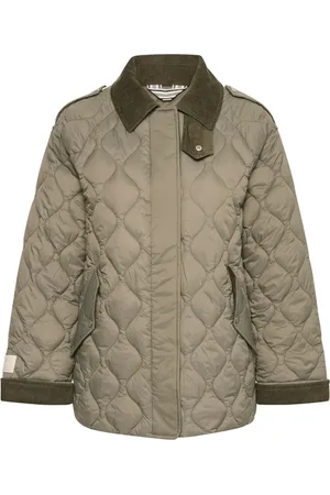 Part Two Donna, Giacche, Verde, 2Xl, new