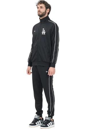 New Era Uomo, Sport, Nero, S, new