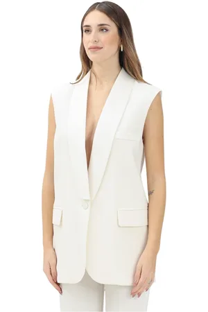 VICOLO Donna, Giacche, , M, new