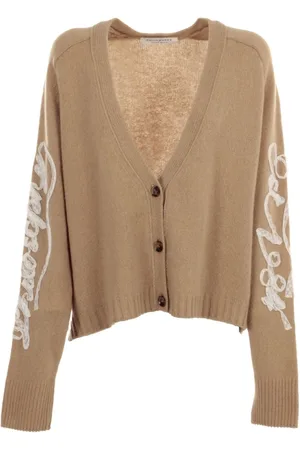 Serafini Donna, Maglie, , S, new