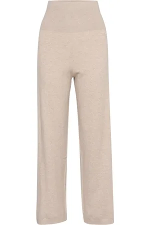 INWEAR Donna, Pantaloni, , XS, new