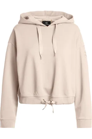 Parajumpers Donna, Felpe, , M, new