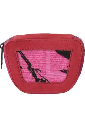Pinko Donna, Accessori, Rosa, Taglia unica, new