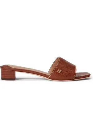 Ralph Lauren Donna, Scarpe, , 40 EU, new