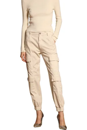 Masons Donna, Pantaloni, , S, new