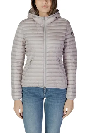 Colmar Donna, Giacche, Grigio, L, new