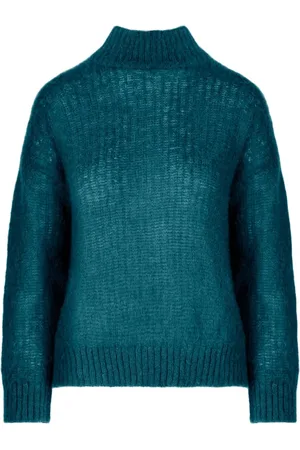 Bomboogie Donna, Maglie, Blu, S, new