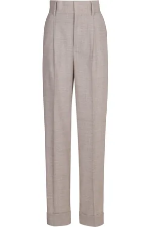 Serafini Donna, Pantaloni, , M, new