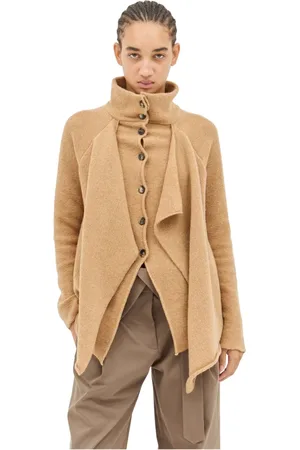 J.W.Anderson Donna, Maglie, , S, new