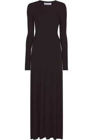 Proenza Schouler Donna, Abiti, Nero, S, new