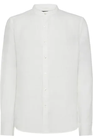 Peuterey Uomo, Magliette, Bianco, XL, new