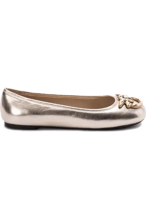 Pinko Donna, Scarpe, Grigio, 40 EU, new
