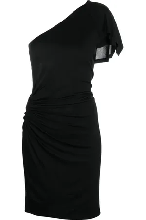 IRO Donna, Abiti, Nero, L, new