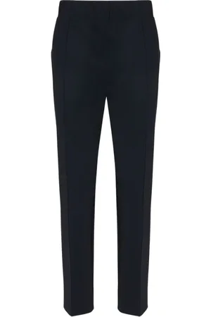 Elena Miro Donna, Pantaloni, Nero, S, new