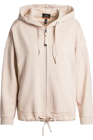 Parajumpers Donna, Felpe, , L, new