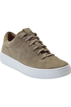 Ralph Lauren Donna, Scarpe, , 37 EU, new