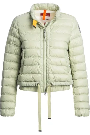 Parajumpers Uomo, Giacche, Verde, S, new