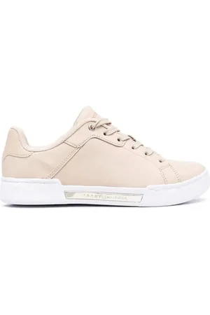 Tommy Hilfiger Donna, Scarpe, Rosa, 36 EU, new