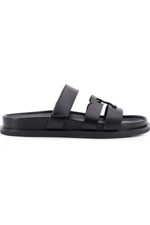 Tory Burch Donna, Scarpe, Nero, 39 EU, new