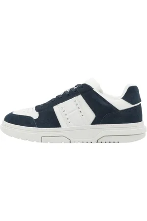 Tommy Hilfiger Uomo, Scarpe, Multicolore, 45 EU, new