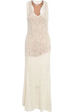 Liu Jo Donna, Abiti, , M, new