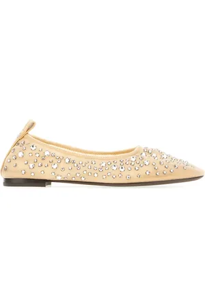 Tory Burch Donna, Scarpe, , 39 EU, new