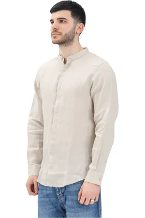 Armani Exchange Uomo, Magliette, , XL, new
