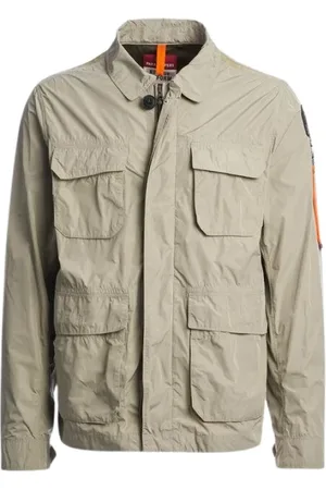 Parajumpers Uomo, Giacche, , 3Xl, new