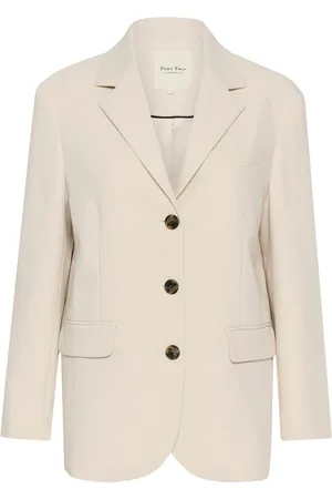 Part Two Donna, Giacche, , 3Xl, new