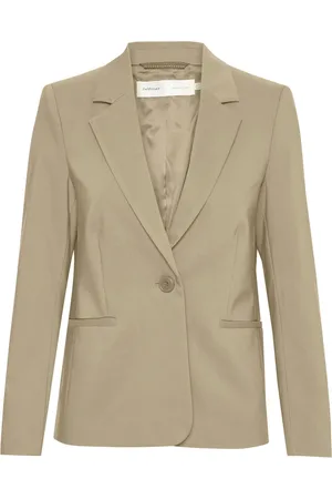 INWEAR Donna, Giacche, , 2Xl, new