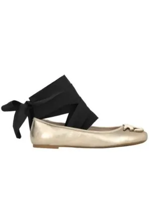 Pinko Donna, Scarpe, Giallo, 37 EU, new
