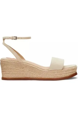 Ralph Lauren Donna, Scarpe, , 39 EU, new