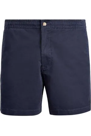 Ralph Lauren Uomo, Pantaloncini, Blu, S, new