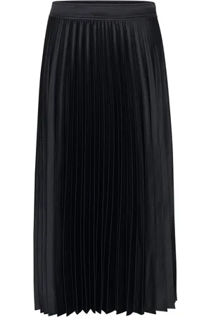 Part Two Donna, Gonne, Blu, 3Xl, new