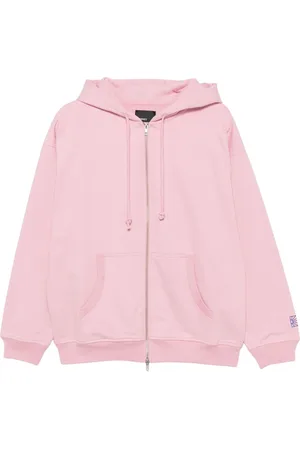 Rassvet Uomo, Felpe, Rosa, XL, new