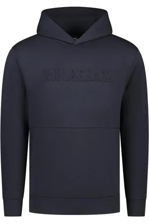 Paul & Shark Uomo, Felpe, Blu, S, new