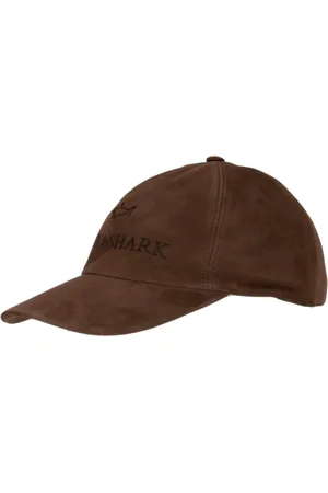 Paul & Shark Uomo, Accessori, Marrone, M, new