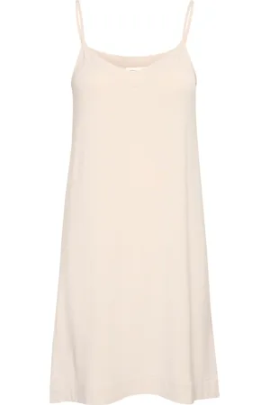 INWEAR Donna, Abiti, Rosa, M, new