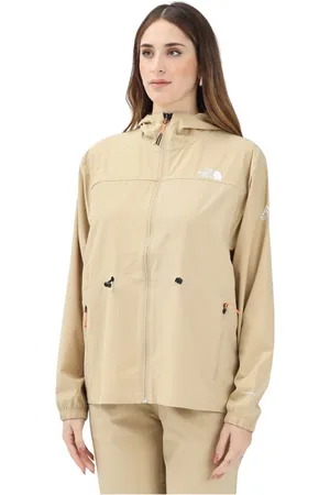 The North Face Donna, Giacche, , M, new