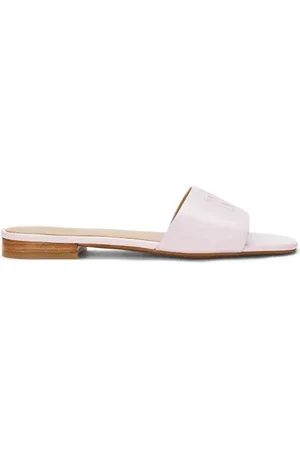 Ralph Lauren Donna, Scarpe, Rosa, 42 EU, new