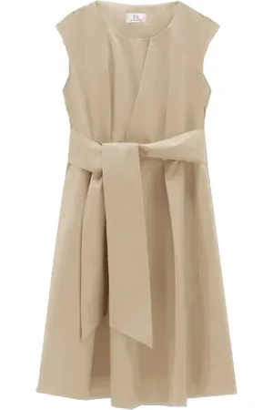 Woolrich Donna, Abiti, , L, new