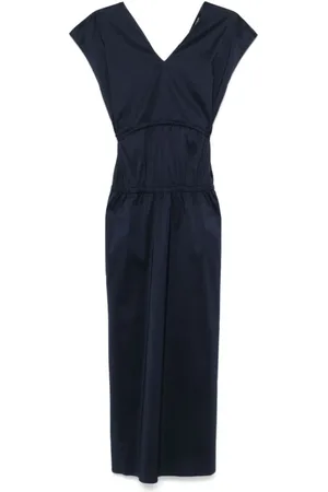 Fabiana Filippi Donna, Abiti, Blu, S, new