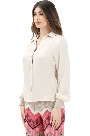 AKEP Donna, Camicette , , M, new