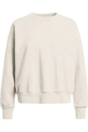 Parajumpers Uomo, Felpe, , M, new