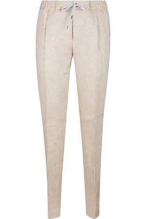 PT Torino Uomo, Pantaloni, , M, new