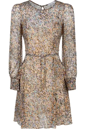 Patrizia Pepe Donna, Abiti, Multicolore, S, new