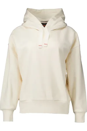 Parajumpers Donna, Felpe, , L, new