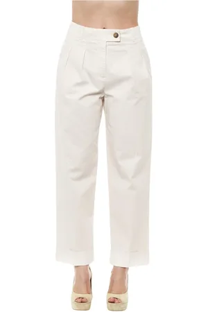 PESERICO SIGN Donna, Pantaloni, , S, new