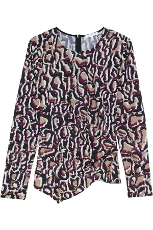 Patrizia Pepe Donna, Camicette , Nero, L, new