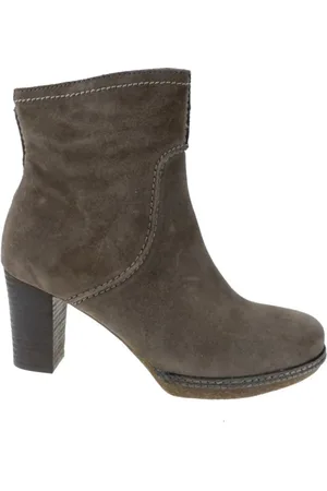 Gabor Donna, Scarpe, , 36 EU, new